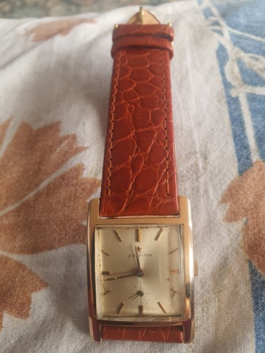 Orologio zenith stellina - zenith,