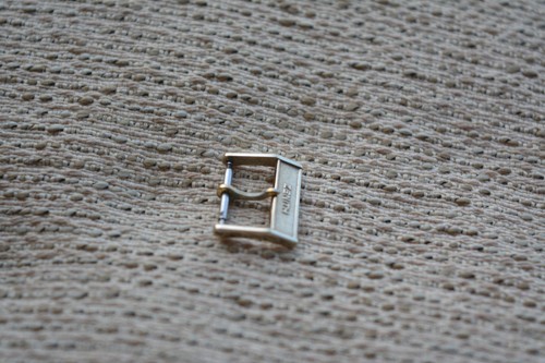 Vendo fibbia laminato anni - vendo,