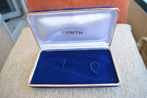 Vendo scatola per - vendo,
