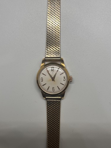 Zenith stellina lady anni - zenith,