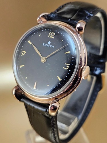 Orologio polso vintage - orologio,