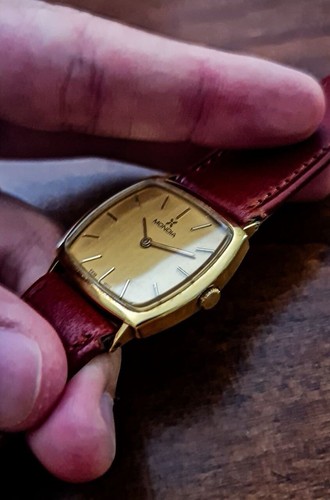 Mondia anni 70 - zenith),