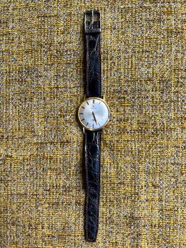 Orologio zenith anni - orologio,