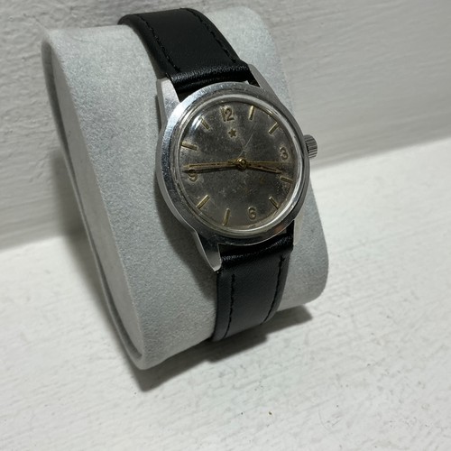 Orologio vintage anni - , 50